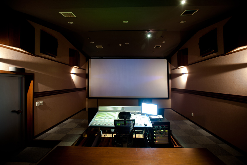 Film Mixing Stage_1(front)